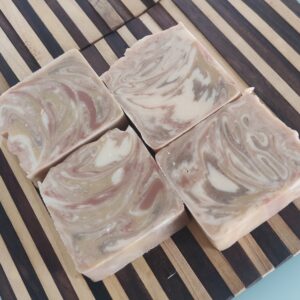Mix Clays