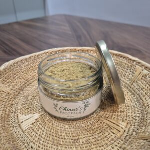 Face Pack