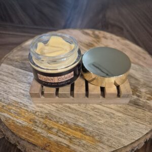 Night Cream