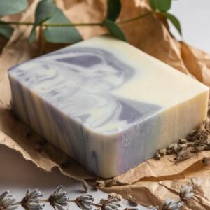 Rose Calamine
