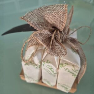 Gift Hamper 1