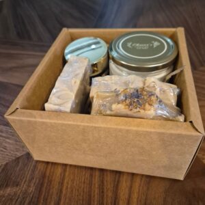 Gift Hamper