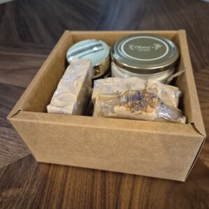 Gift Hamper