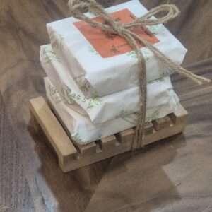 Gift Hamper 1